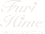 FuriHime FURISODE COLLECTION